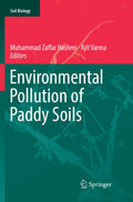 Soil Biology