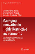 Management and Industrial Engineering