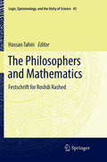 Logic, Epistemology, and the Unity of Science