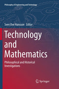 Philosophy of Engineering and Technology