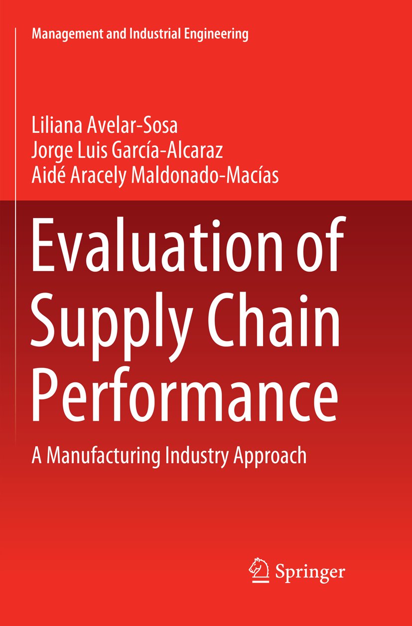 Management and Industrial Engineering