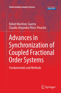 Understanding Complex Systems