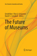 Arts, Research, Innovation and Society