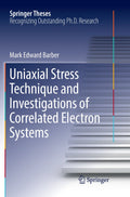 Springer Theses