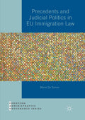 European Administrative Governance