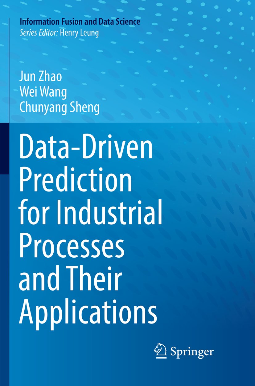 Information Fusion and Data Science