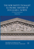 Palgrave Studies in the History of Economic Thought
