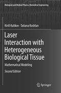 Biological and Medical Physics, Biomedical Engineering