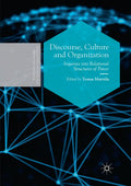Discourse, Culture and Organization