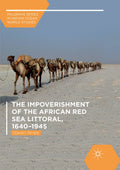 Palgrave Series in Indian Ocean World Studies