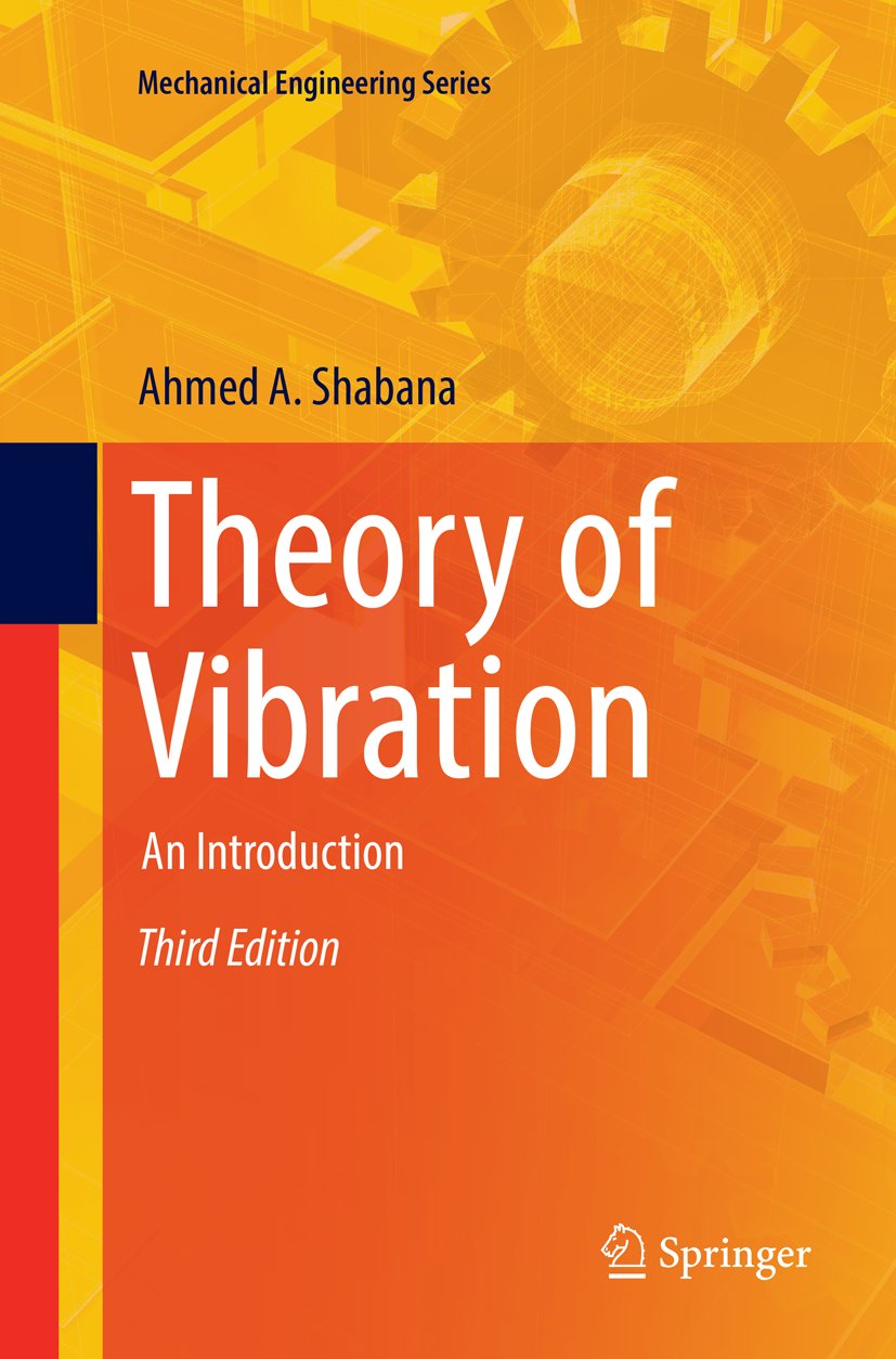 Mechanical Engineering Series