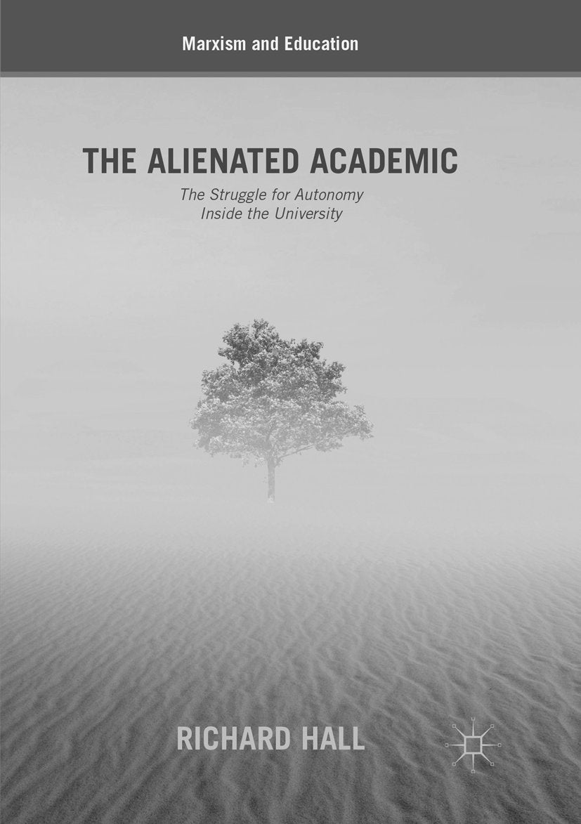 Marxism and Education