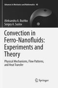 Advances in Mechanics and Mathematics
