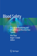 Blood Safety