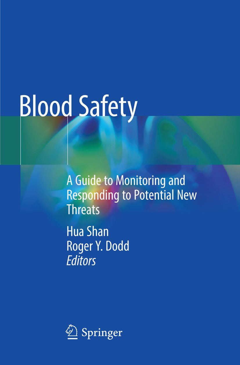 Blood Safety