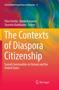 International Perspectives on Migration