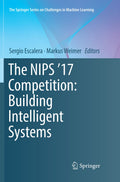 The Springer Series on Challenges in Machine Learning