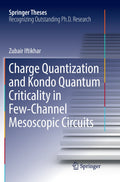 Springer Theses