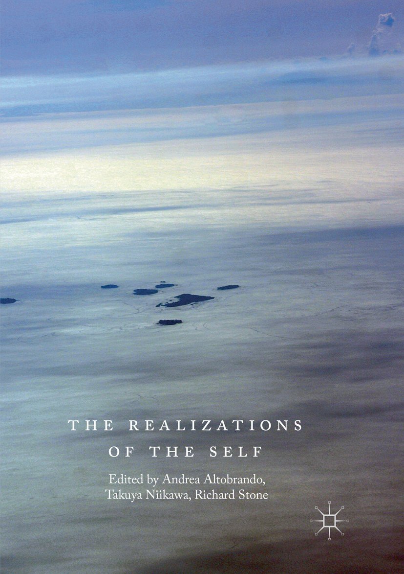The Realizations of the Self