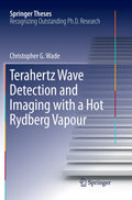Springer Theses