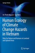Springer Climate