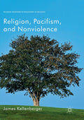 Palgrave Frontiers in Philosophy of Religion