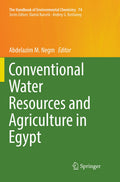 The Handbook of Environmental Chemistry