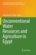 The Handbook of Environmental Chemistry