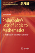Studies in Applied Philosophy, Epistemology and Rational Ethics