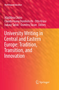 Multilingual Education