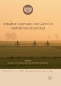 Security, Development and Human Rights in East Asia