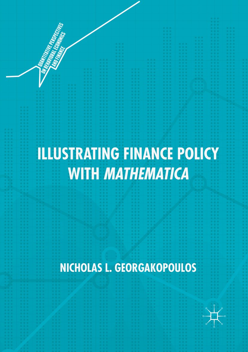 Quantitative Perspectives on Behavioral Economics and Finance
