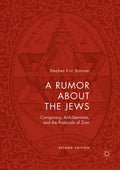 A Rumor about the Jews