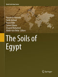 World Soils Book Series