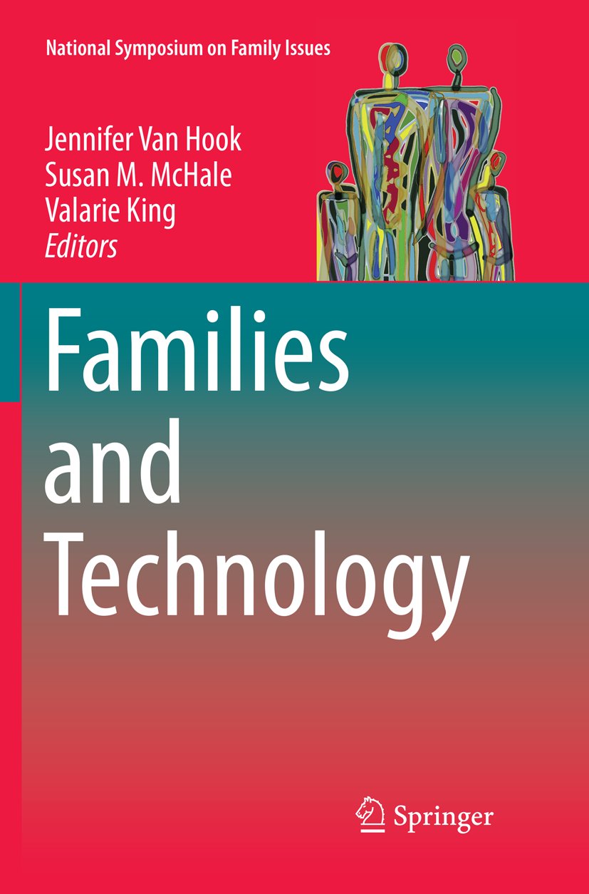 National Symposium on Family Issues