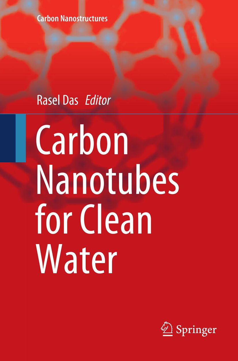 Carbon Nanostructures