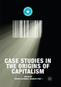 Marx, Engels, and Marxisms