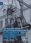 Palgrave Studies in the History of Science and Technology