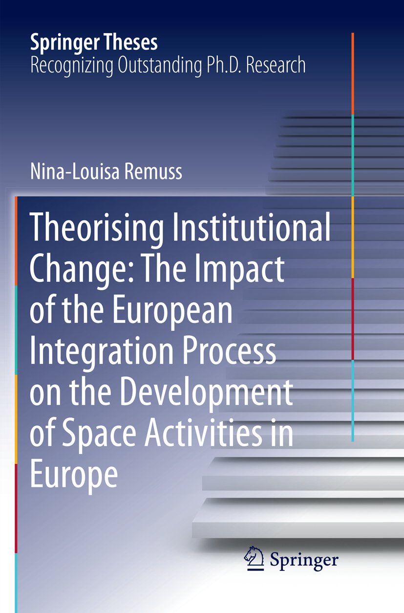 Springer Theses