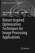 Intelligent Systems Reference Library