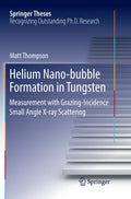 Springer Theses