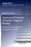 Springer Theses