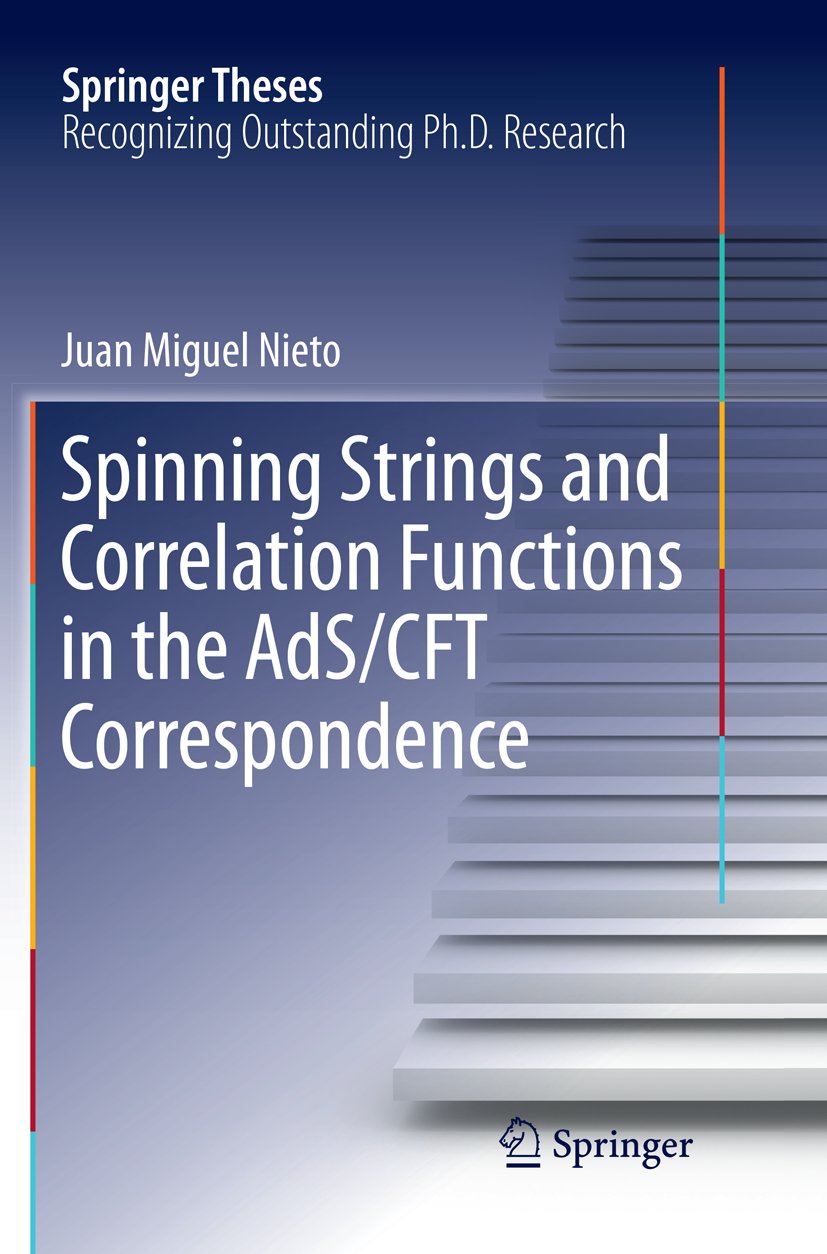 Springer Theses