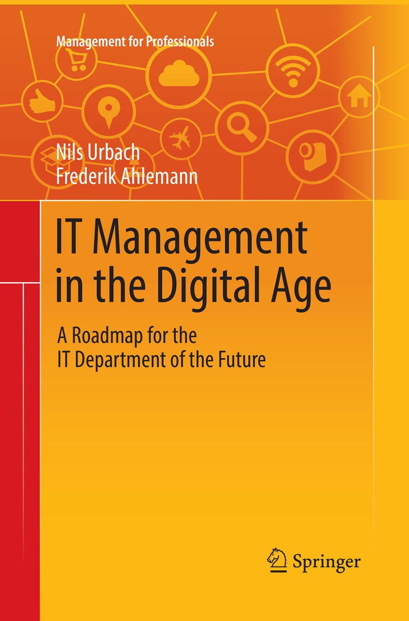 Management for Professionals