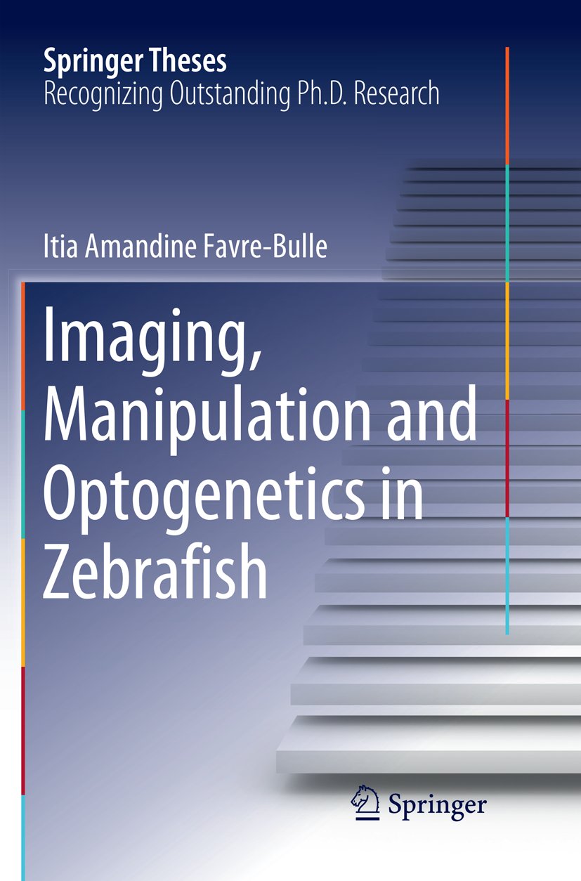 Springer Theses