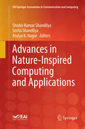 EAI/Springer Innovations in Communication and Computing