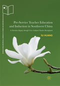 Intercultural Reciprocal Learning in Chinese and Western Education