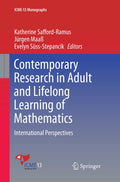 ICME-13 Monographs