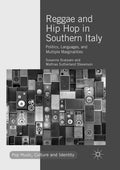 Pop Music, Culture and Identity