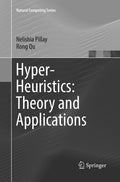 Natural Computing Series
